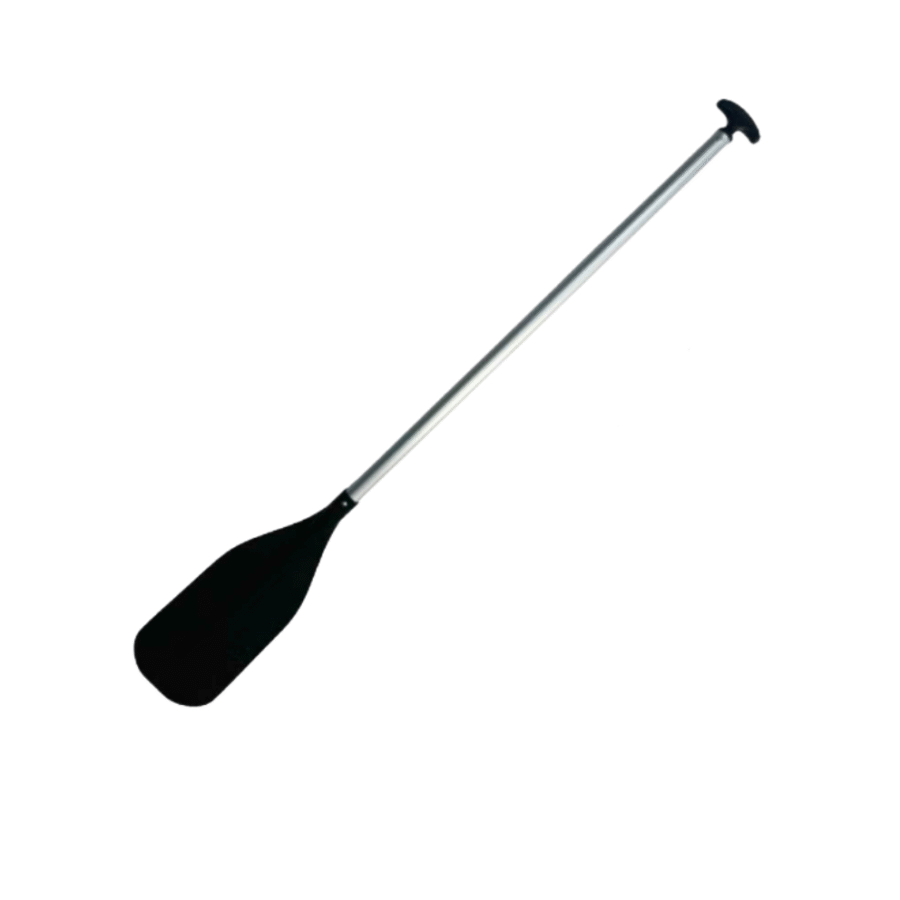 Flow Paddle
