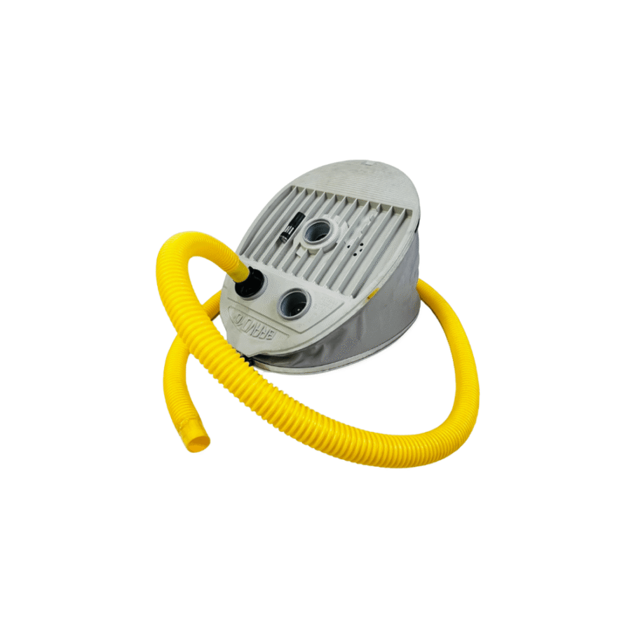 Foot Pump