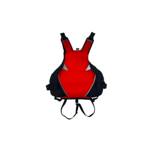 PFD Kapuas 2 Detail 1