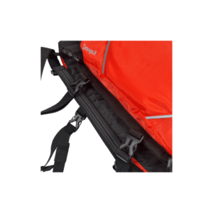 PFD Kapuas 2 Detail 2