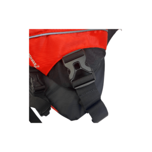 PFD Kapuas 2 Detail 3