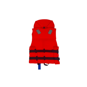 PFD Kahayan Detail 1