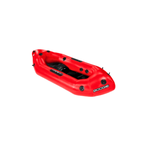 Salamander S230 Red