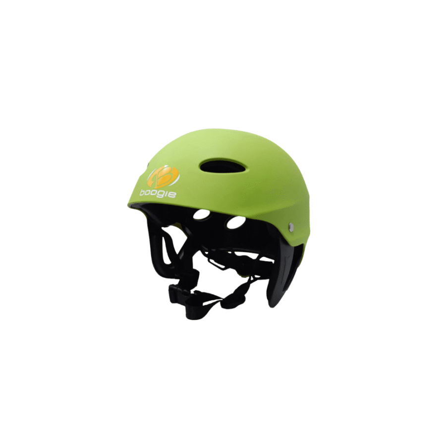 Helm Predator