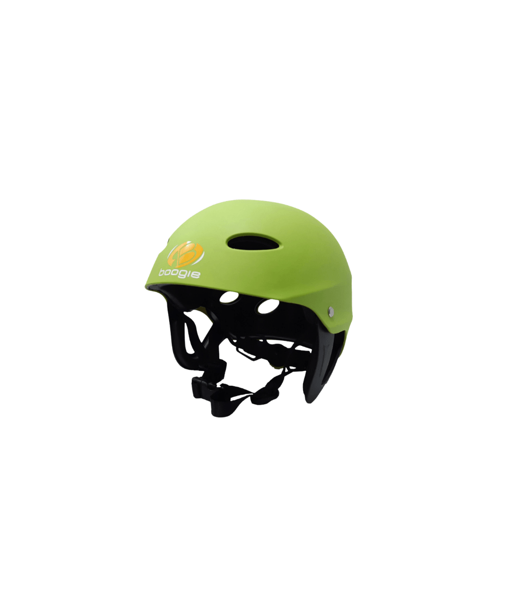 Helm Predator