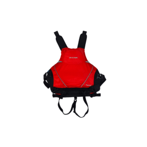 PFD Kapuas 2 Main Foto