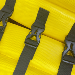 PFD Mahakam Detail 2