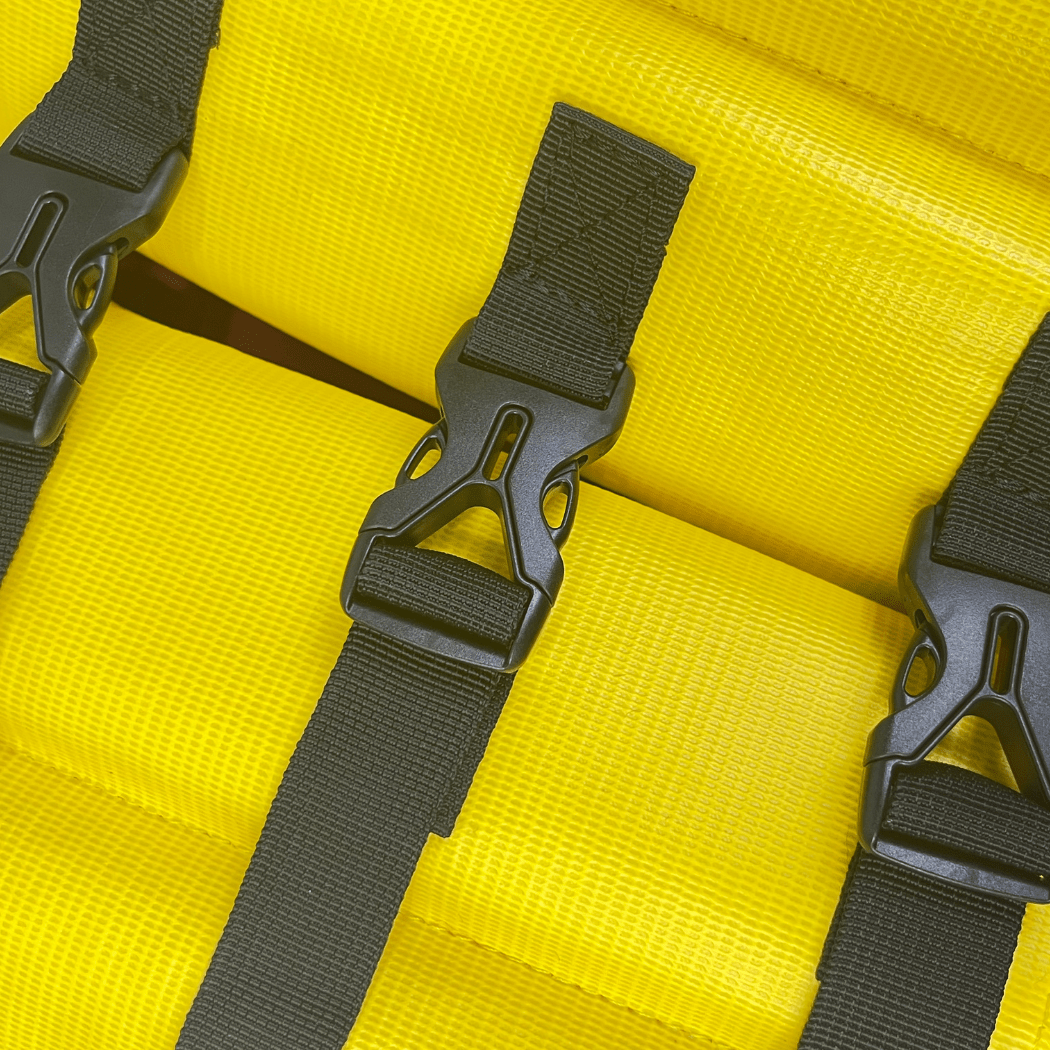 PFD Mahakam Detail 2