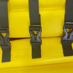 PFD Mahakam Detail 3