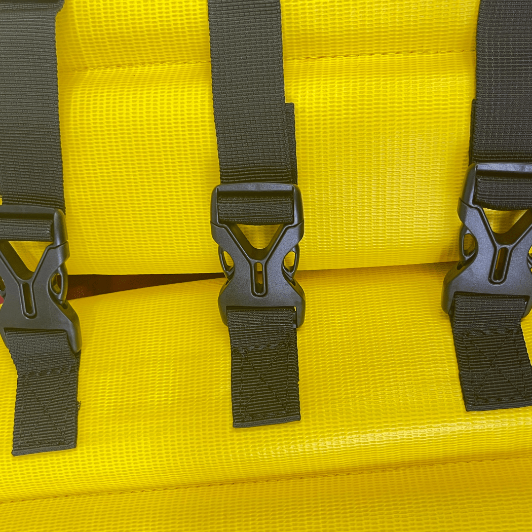 PFD Mahakam Detail 3