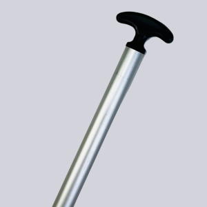 Paddel Flow Detail 1