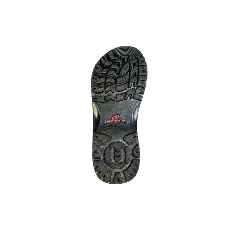 Hiking Sandal - Enggano