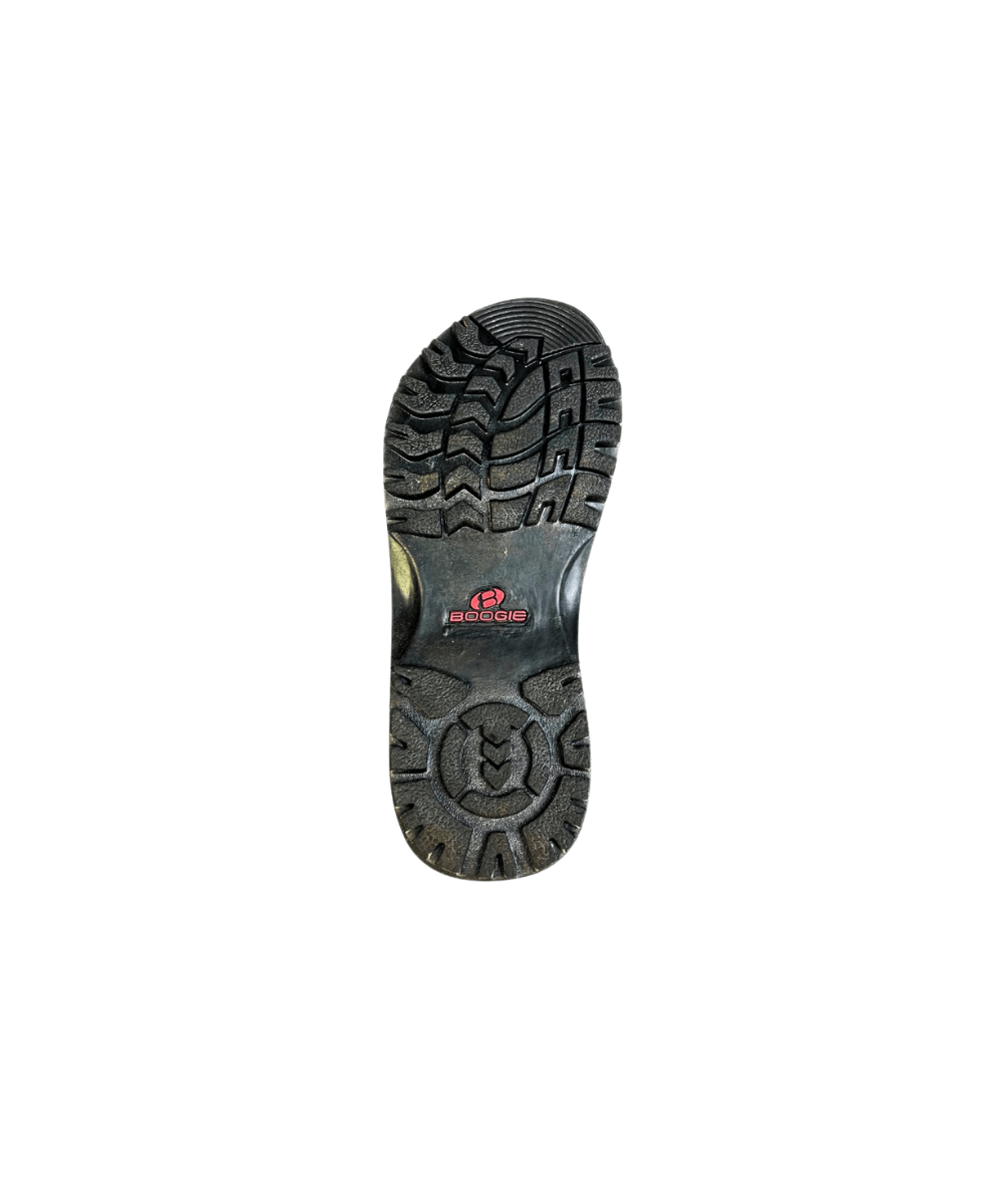 Hiking Sandal - Enggano
