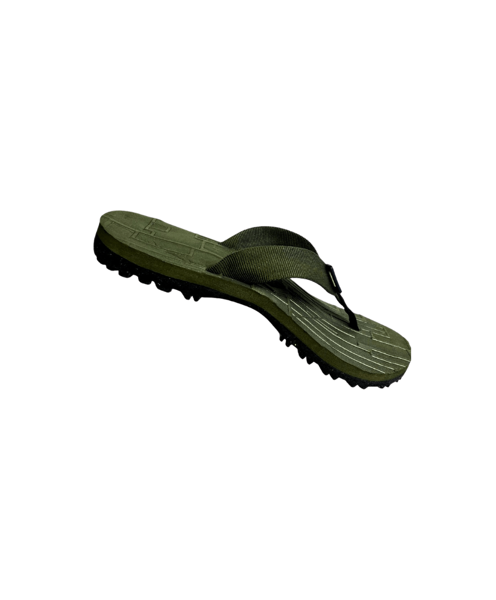 Hiking Sandal - Enggano