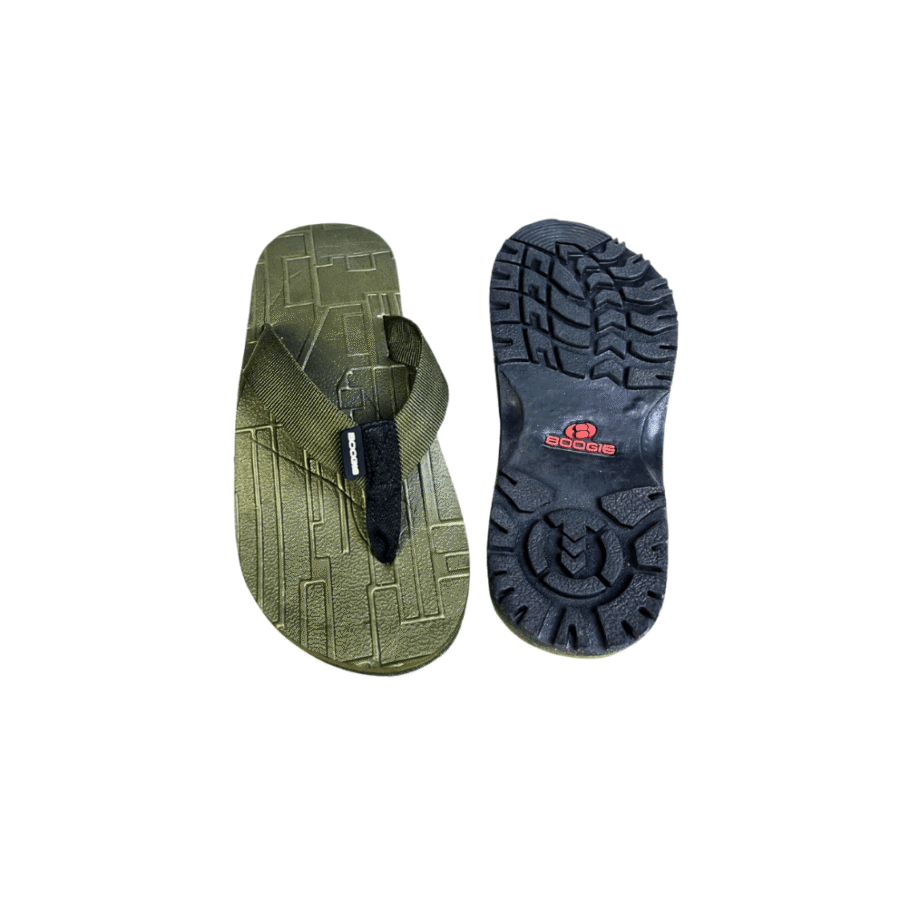 Hiking Sandal - Enggano