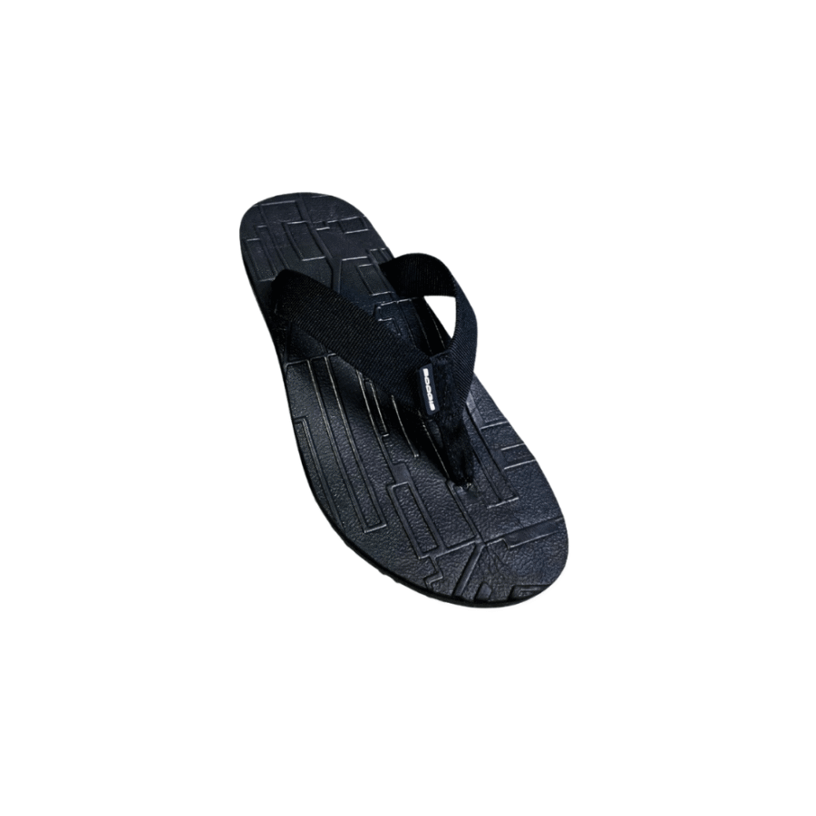 Hiking Sandal - Enggano