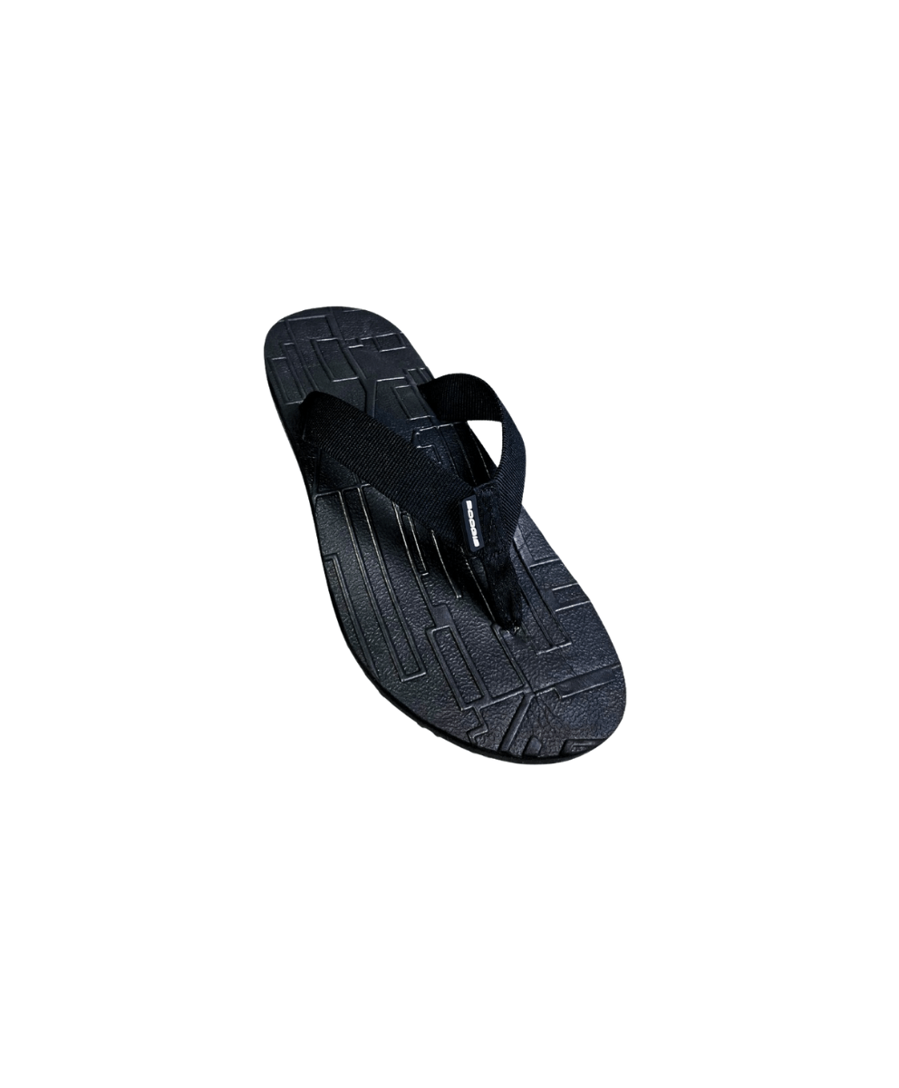 Hiking Sandal - Enggano