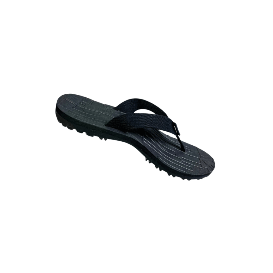 Hiking Sandal - Enggano