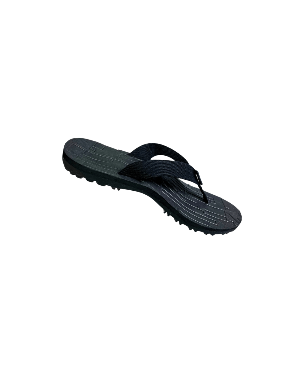 Hiking Sandal - Enggano