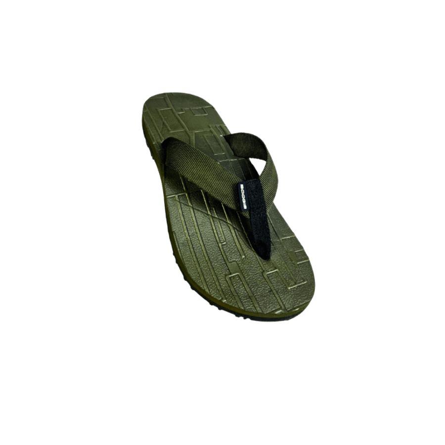 Hiking Sandal - Enggano