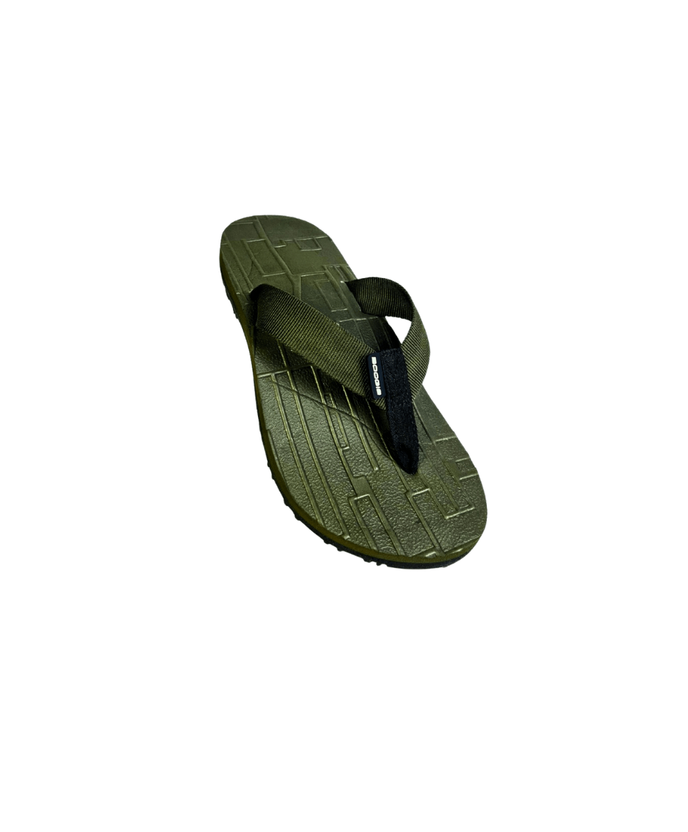 Hiking Sandal - Enggano