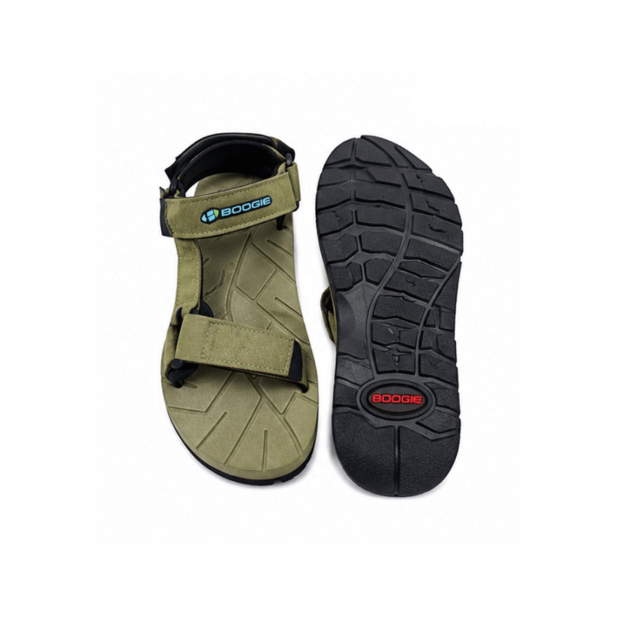 Hiking Sandal - Karimun
