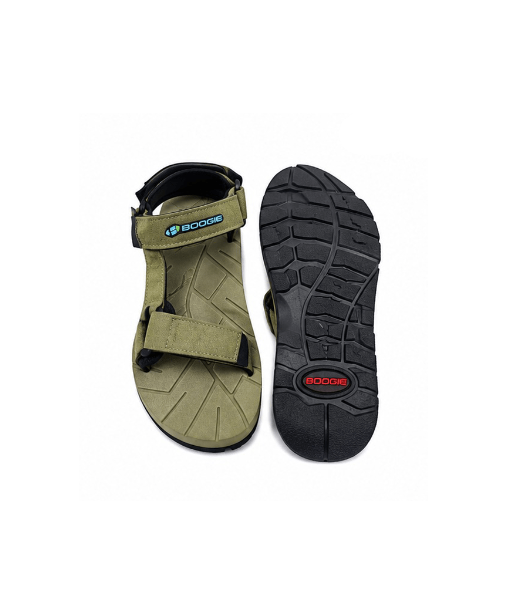 Hiking Sandal - Karimun