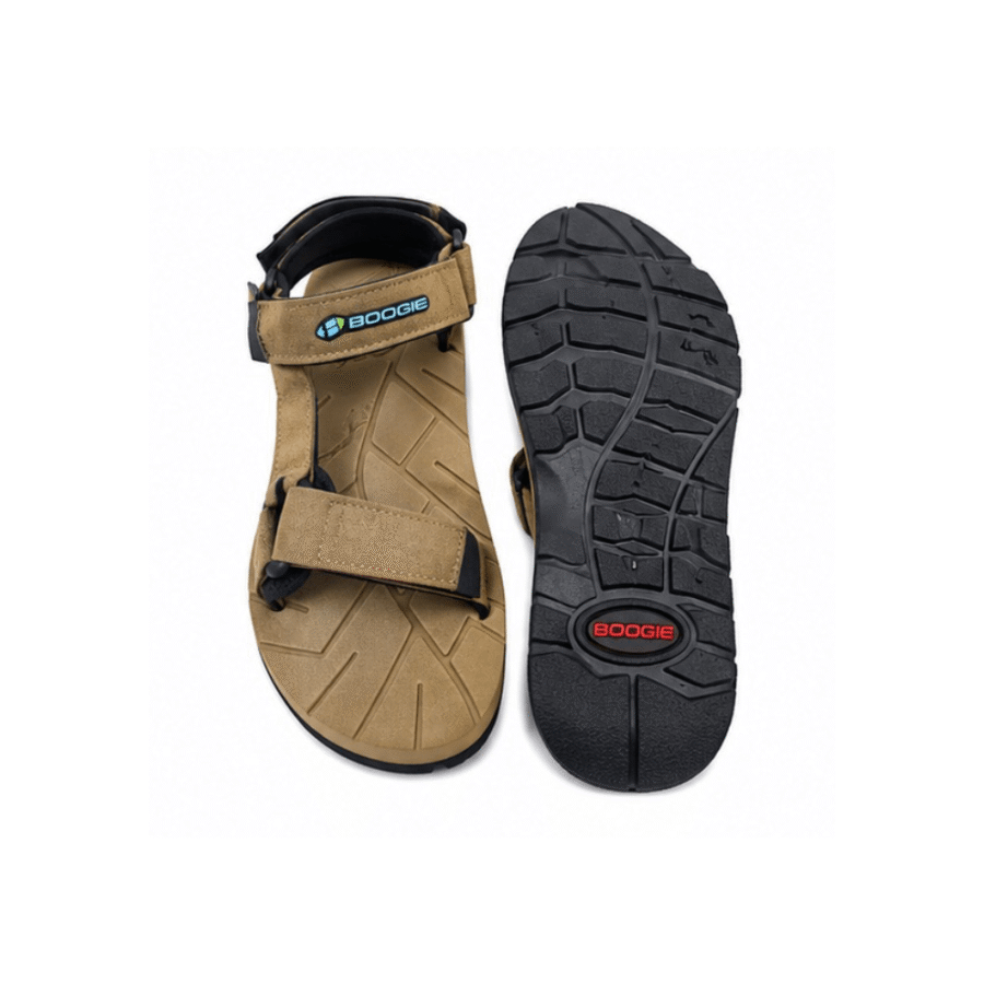 Hiking Sandal - Karimun