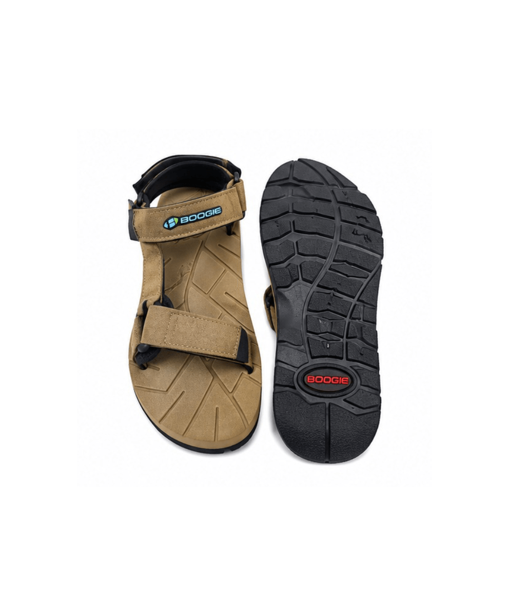 Hiking Sandal - Karimun