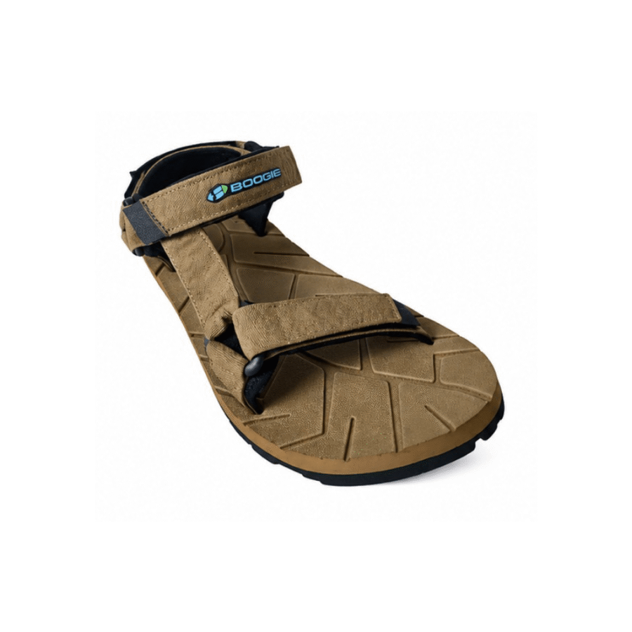 Hiking Sandal - Karimun