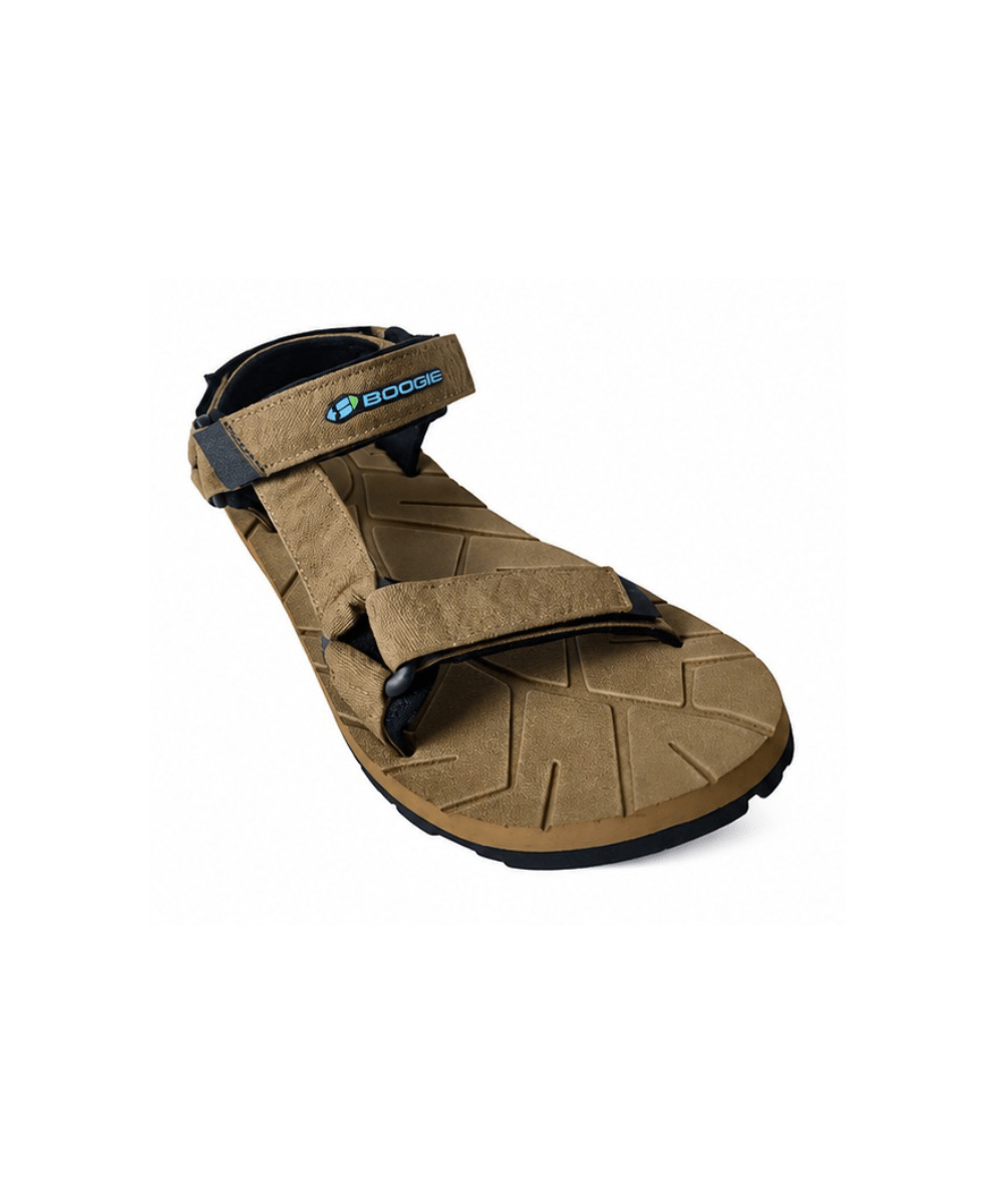 Hiking Sandal - Karimun