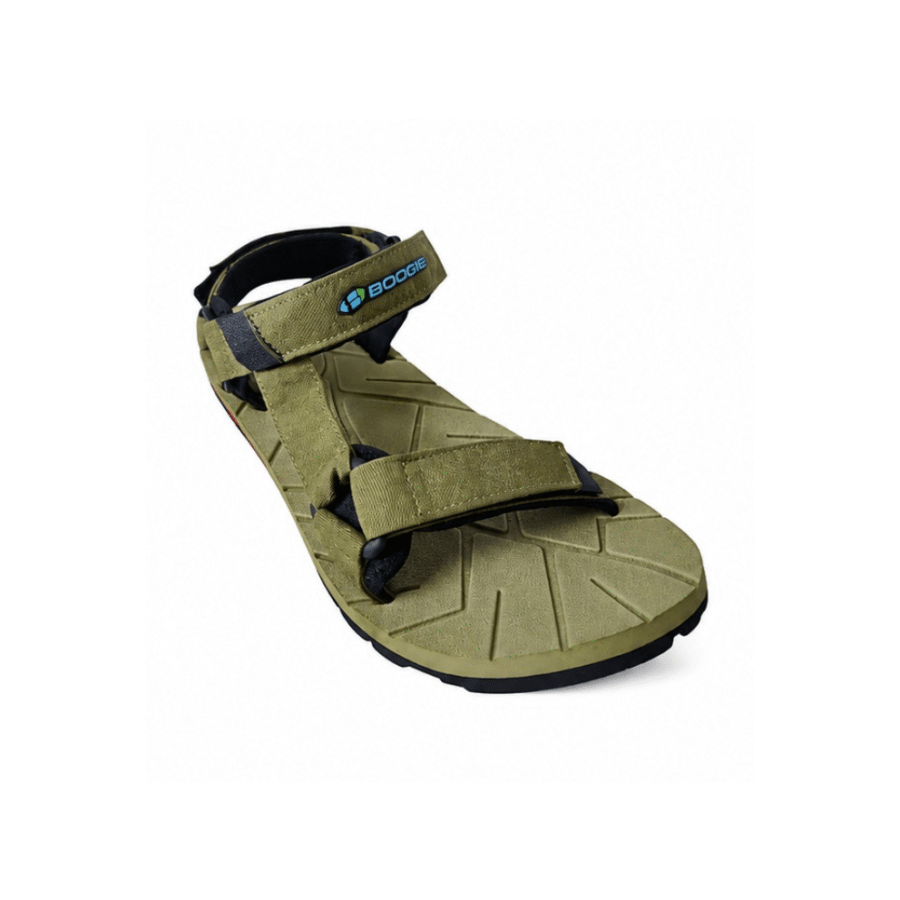 Hiking Sandal - Karimun