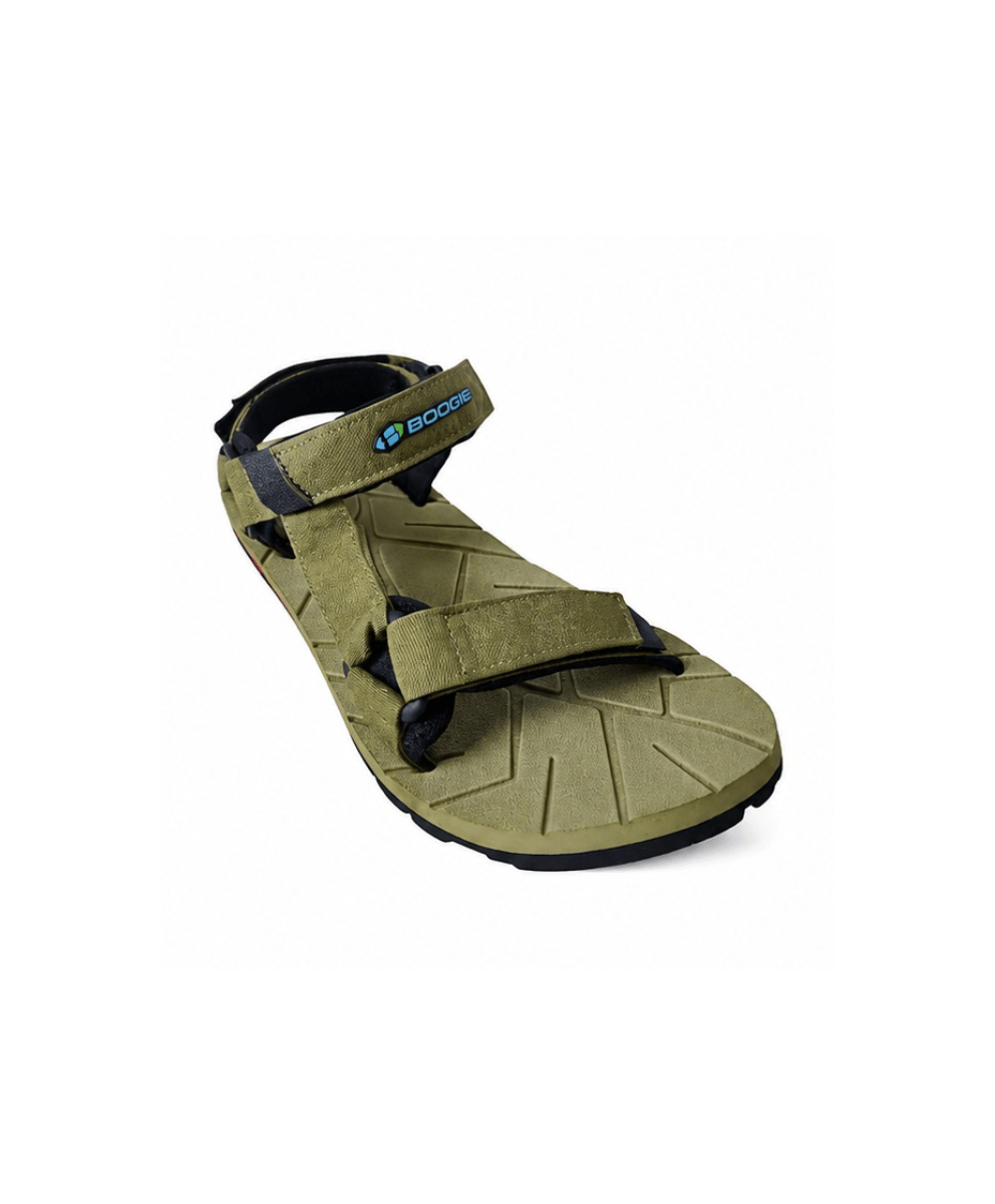 Hiking Sandal - Karimun