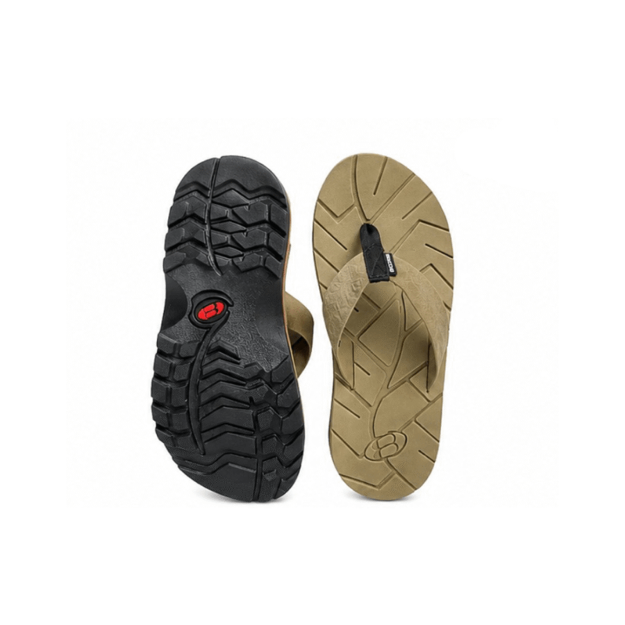 Hiking Sandal - Nusa