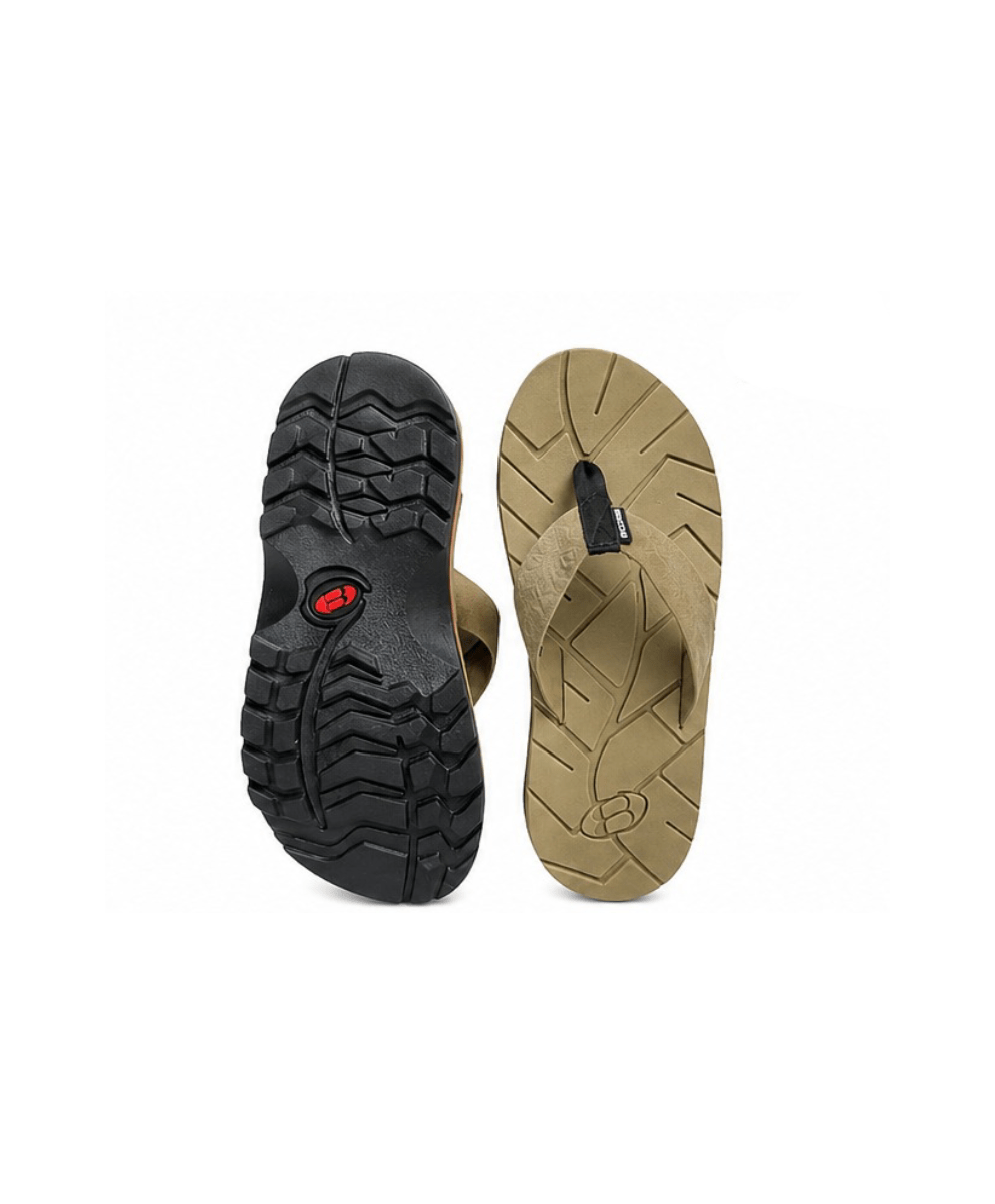Hiking Sandal - Nusa
