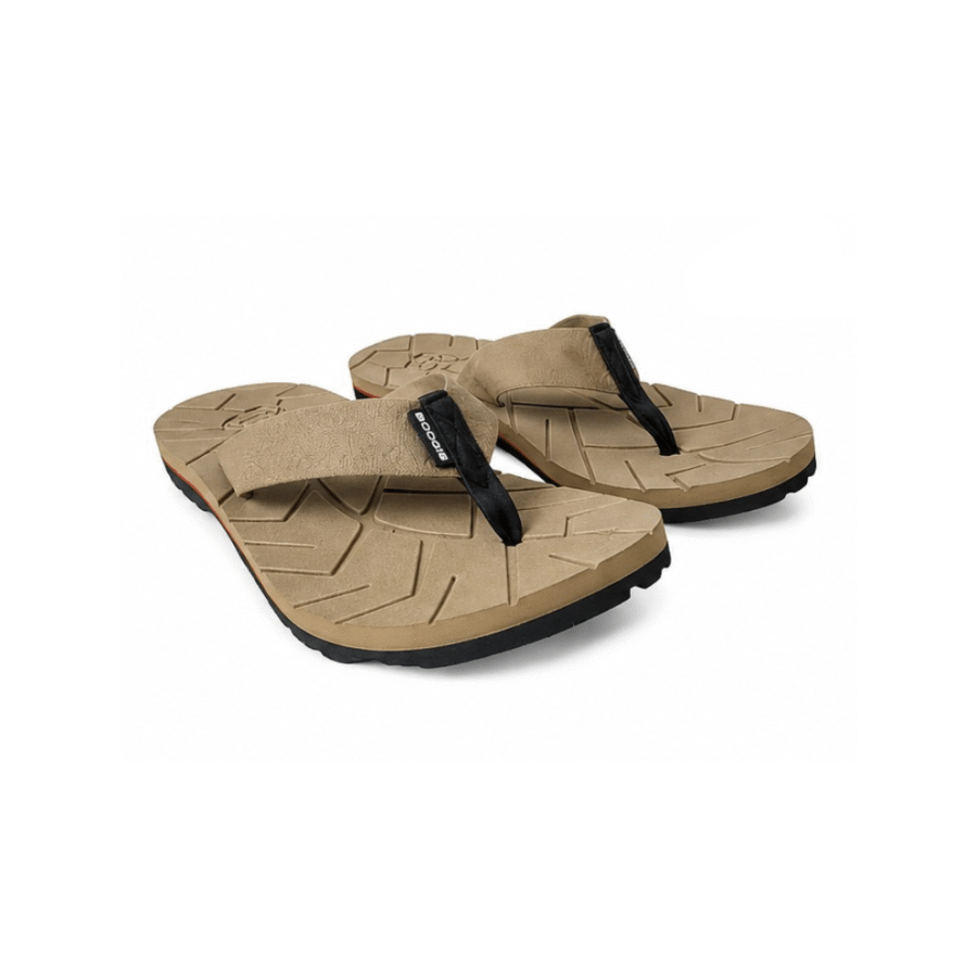 Hiking Sandal - Nusa