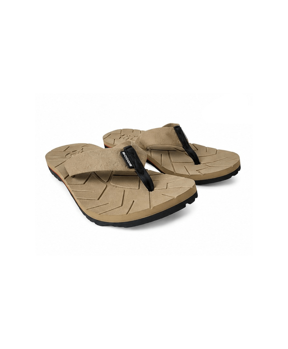 Hiking Sandal - Nusa