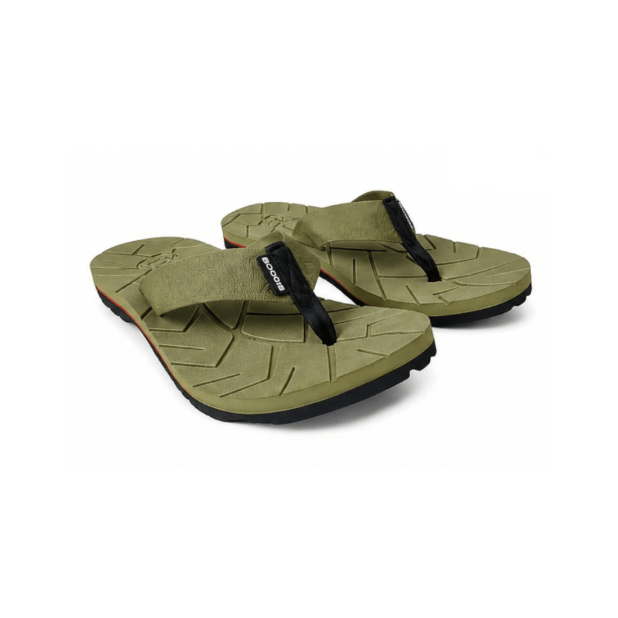 Hiking Sandal - Nusa