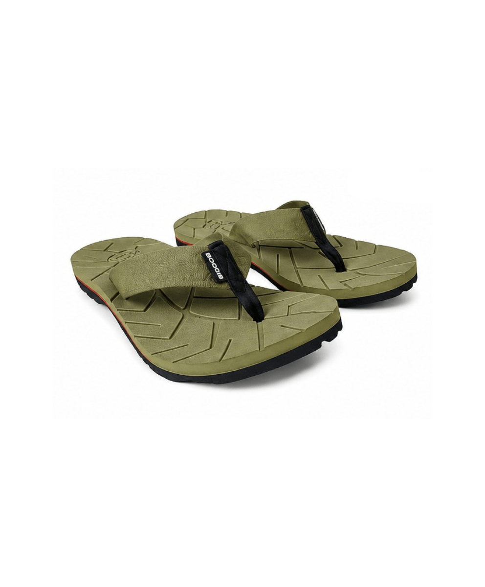 Hiking Sandal - Nusa
