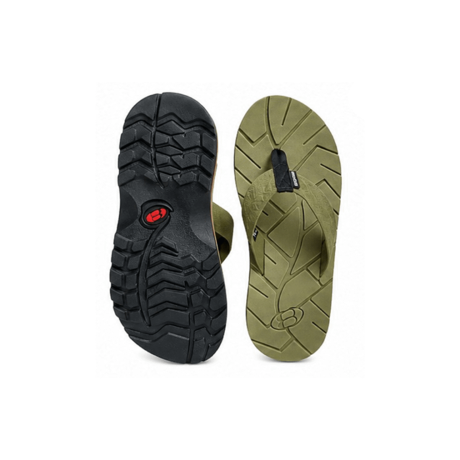 Hiking Sandal - Nusa