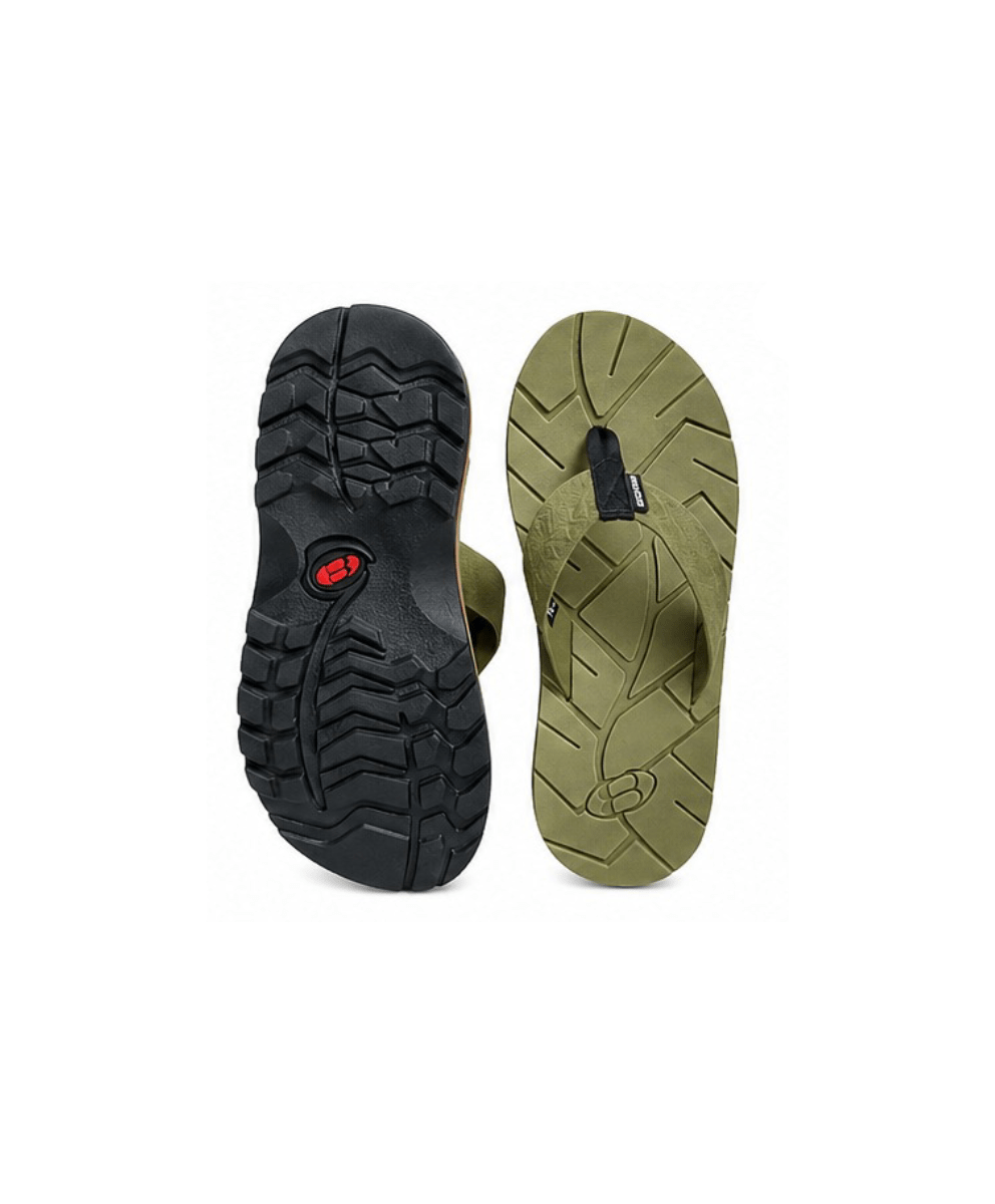 Hiking Sandal - Nusa
