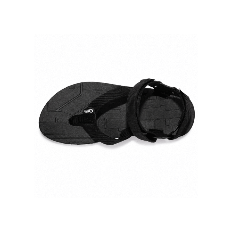 Hiking Sandal - Bangkaru