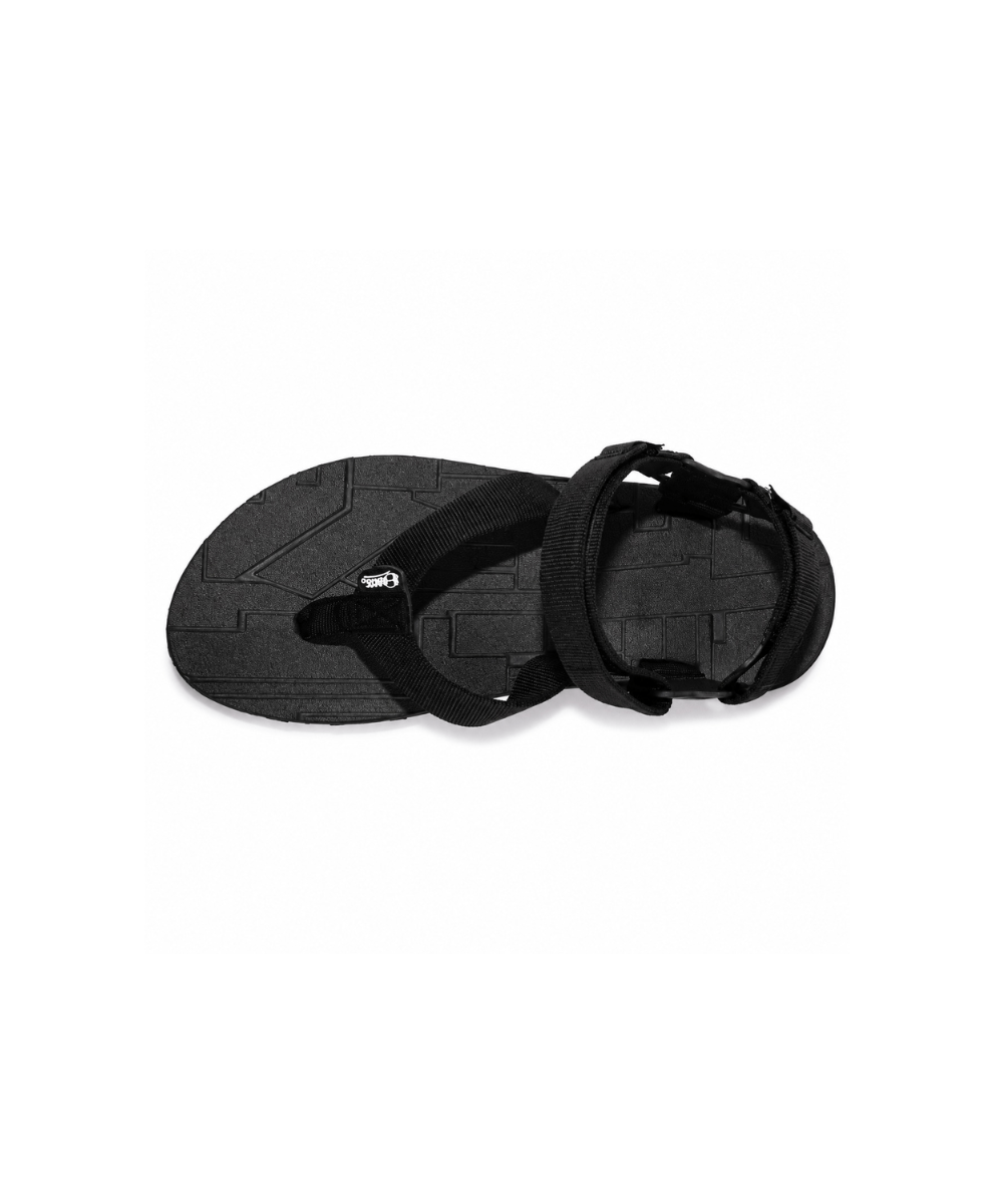 Hiking Sandal - Bangkaru