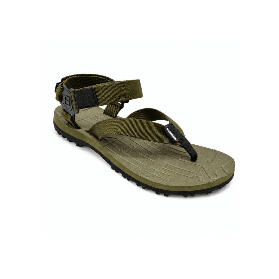 Hiking Sandal - Bangkaru