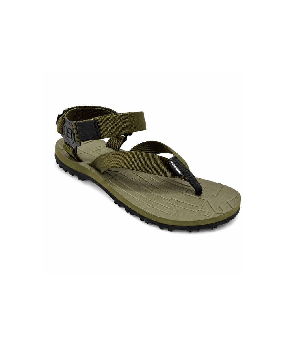 Hiking Sandal - Bangkaru