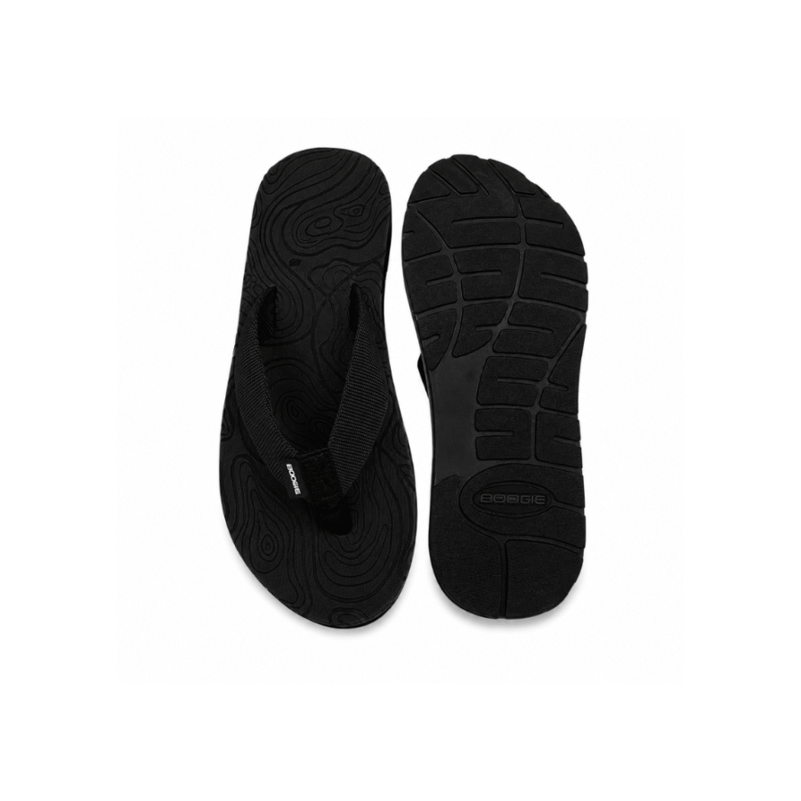 Hiking Sandal - Subi