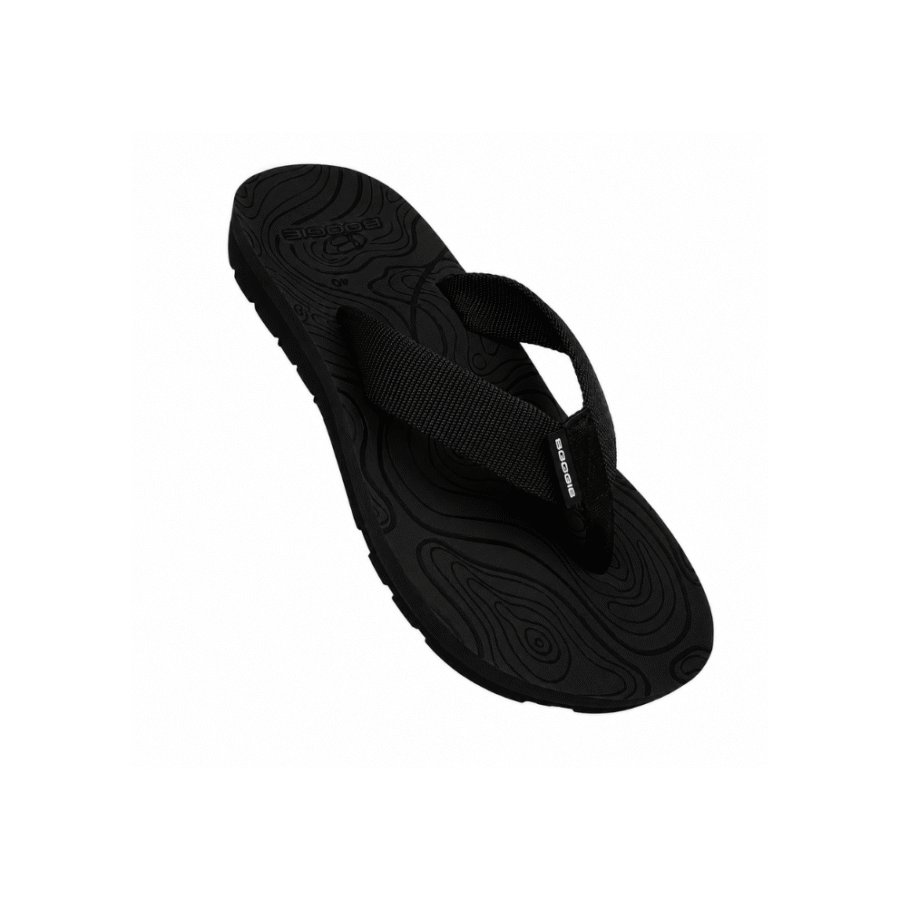 Hiking Sandal - Subi