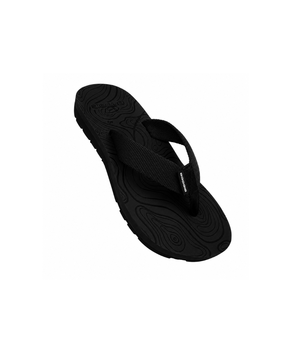 Hiking Sandal - Subi