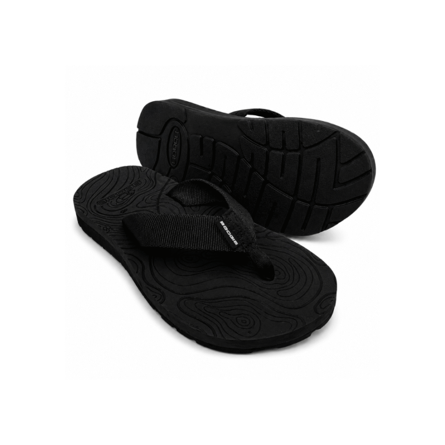 Hiking Sandal - Subi