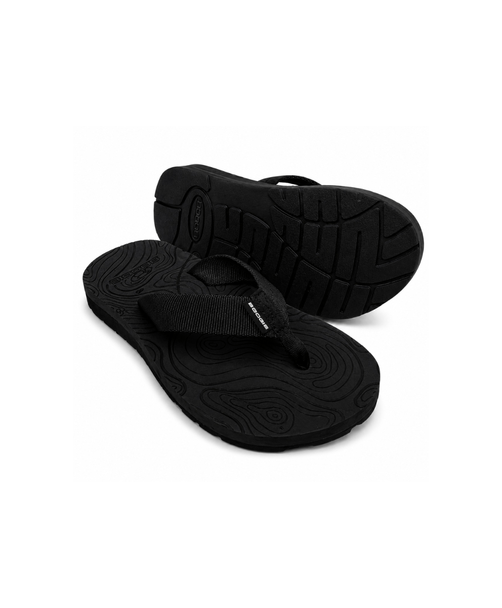 Hiking Sandal - Subi